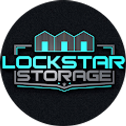 Profile photo of Lockstar Storage