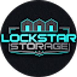 Profile photo of Lockstar Storage