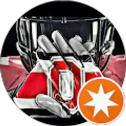 Profile photo of Kevin Nelson