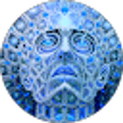Profile photo of Lee Wisner