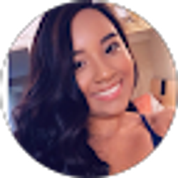 Profile photo of Janely Salgado