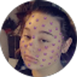 Profile photo of Grace Lester