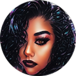 Profile photo of Alicia Rider