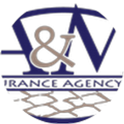 Profile photo of A&M Insurance