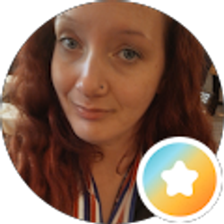 Profile photo of MeL DeLaHunt