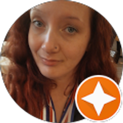 Profile photo of MeL DeLaHunt