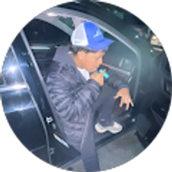 Profile photo of Yung Skies