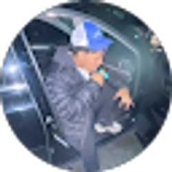 Profile photo of Yung Skies