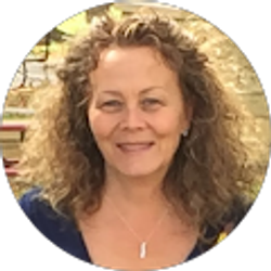 Profile photo of Tamera Bradley