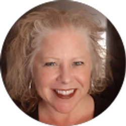 Profile photo of Renvy Griffith