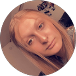 Profile photo of cassadi bickham