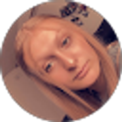 Profile photo of cassadi bickham