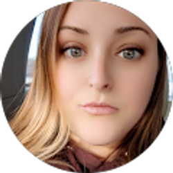 Profile photo of Tara Bull