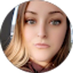 Profile photo of Tara Bull