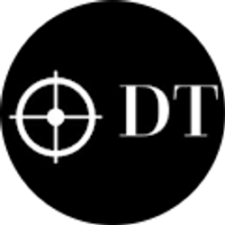 Profile photo of Derek Thornton