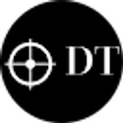 Profile photo of Derek Thornton