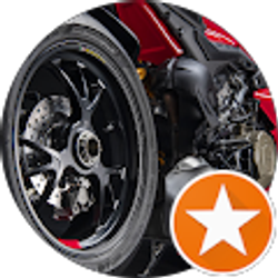 Profile photo of Kenneth Boyer