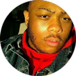 Profile photo of Jason Wright