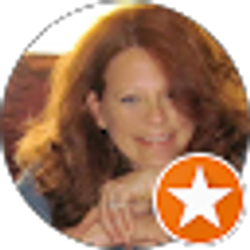 Profile photo of Kitty Marie