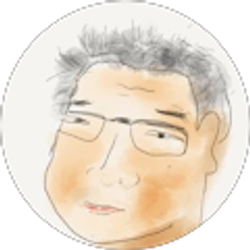 Profile photo of Ray Lee