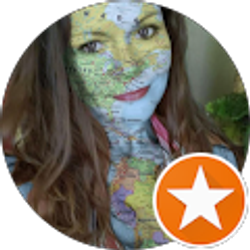 Profile photo of Barbara Hewiett Jenkins