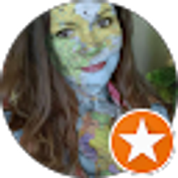 Profile photo of Barbara Hewiett Jenkins