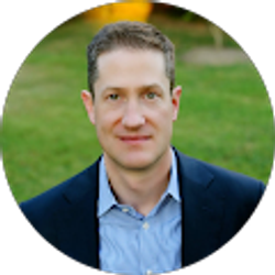 Profile photo of Ben Papa