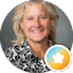 Profile photo of Sandy Fink