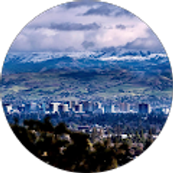 Profile photo of Abel Lemus