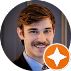 Profile photo of james mosimann