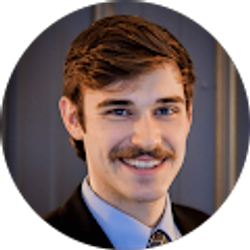 Profile photo of james mosimann