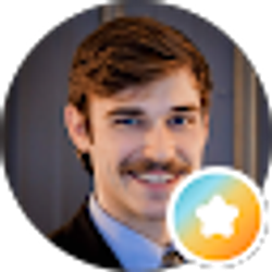 Profile photo of james mosimann