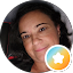 Profile photo of Marcela Alejandra Renteria
