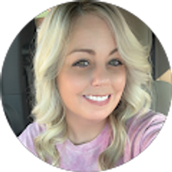 Profile photo of Rene