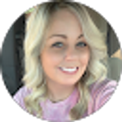 Profile photo of Rene