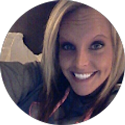 Profile photo of Allyson Nelson