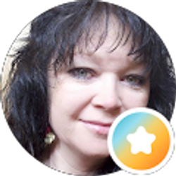Profile photo of Rebecca Waugh