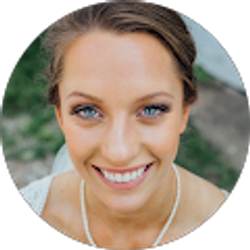 Profile photo of Alyssa Zajac