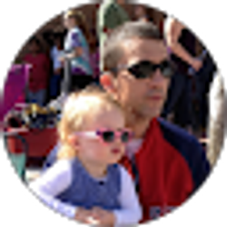 Profile photo of Jason Engilis