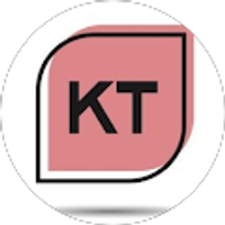 Profile photo of Kristina Trice