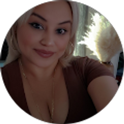 Profile photo of Lucia Soto