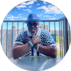 Profile photo of Theodore Mahan jr