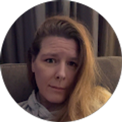 Profile photo of diana gill