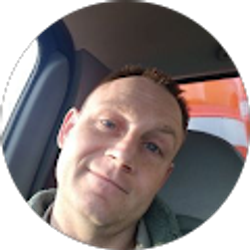 Profile photo of Frederick Stone