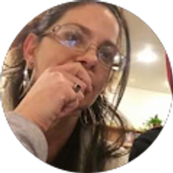 Profile photo of aLeShiA cAgLe