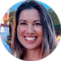 Profile photo of Cristina Fernandes