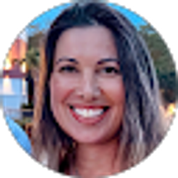 Profile photo of Cristina Fernandes