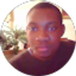 Profile photo of Albertho Deny JOSEPH