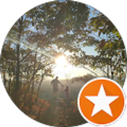 Profile photo of Luke