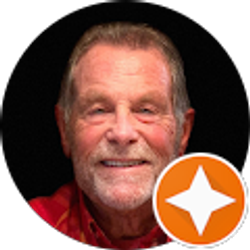 Profile photo of Blake Reed